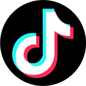 تيكتوك